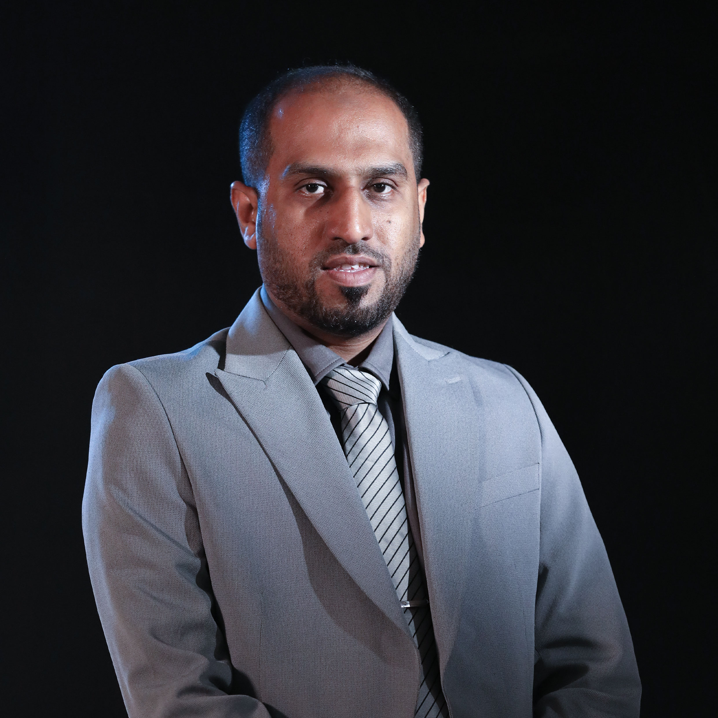سالم هادي سالم باحارثه