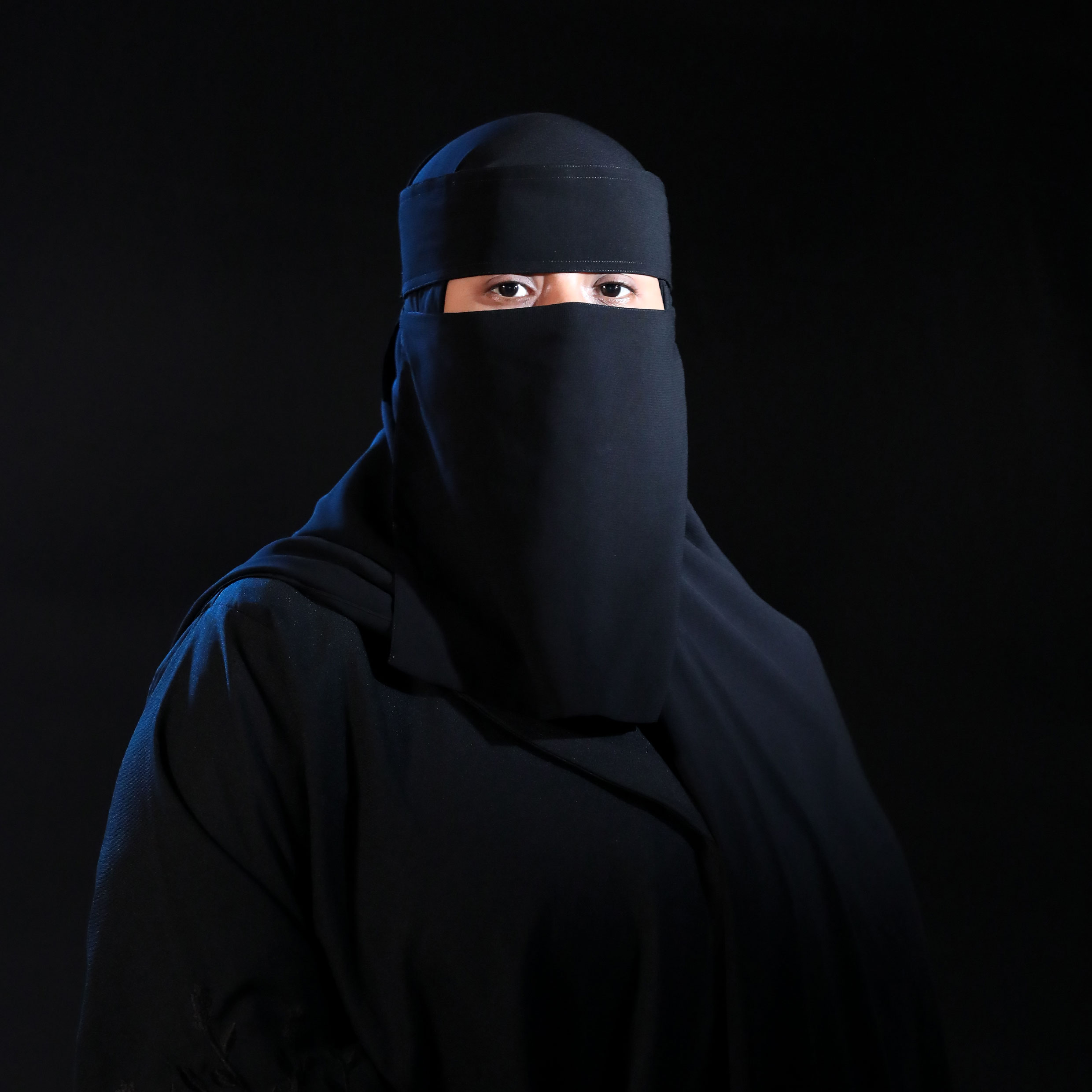 ريم علي سعيد العكبري